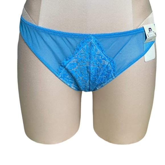 B.Tempt'd Other - B. Tempt’d underwear / thong !!